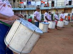 Projeto Axé 1.jpg