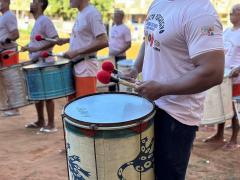 Projeto Axé 5.jpg