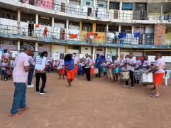 Projeto Axé 8.jpg