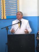 Carlos Sodré - sala da oab.jpg