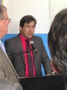 diretor do CPI cap Jacome - sala da oab.jpg