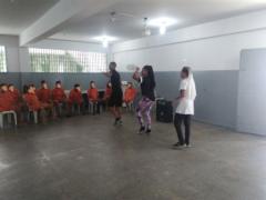 Conjunto Penal Feminino.jpg