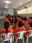 Feira de Santana.jpg