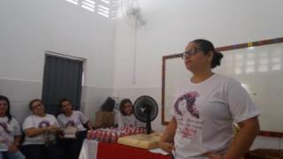 Vitória da Conquista.jpg