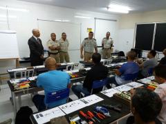 WhatsApp Image 2018-04-03 at 12.36.51.jpeg