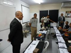 WhatsApp Image 2018-04-03 at 12.36.53.jpeg