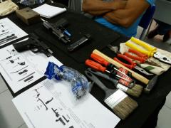 WhatsApp Image 2018-04-03 at 12.36.54.jpeg