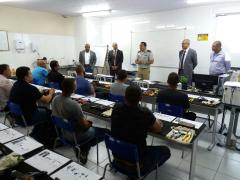 WhatsApp Image 2018-04-03 at 12.36.56.jpeg