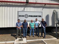 WhatsApp Image 2018-12-15 at 04.00.27.jpeg