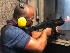 WhatsApp Image 2018-12-15 at 04.01.48.jpeg