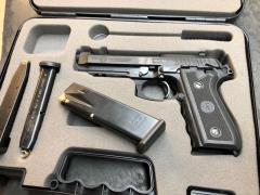 WhatsApp Image 2018-12-15 at 04.02.49.jpeg