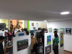 WhatsApp Image 2019-01-18 at 01.16.21 (10).jpeg