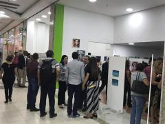 WhatsApp Image 2019-01-18 at 01.16.21 (11).jpeg