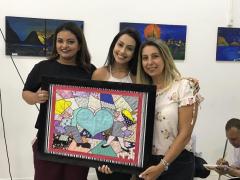 WhatsApp Image 2019-01-18 at 01.16.21 (12).jpeg