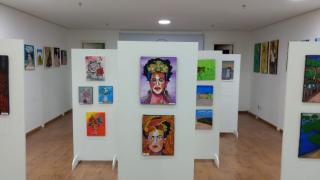 WhatsApp Image 2019-01-18 at 01.16.21 (5).jpeg