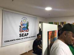 WhatsApp Image 2019-01-18 at 01.16.21 (9).jpeg