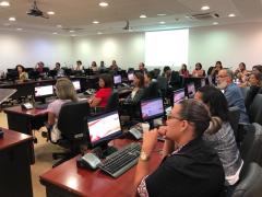 WhatsApp Image 201009-04-05 at 11.22.04.jpeg