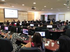 WhatsApp Image 2019-04-05 at 11.22.04j.jpeg