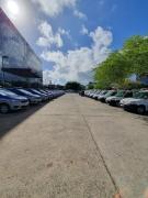 WhatsApp Image 2019-04-25 at 17.07.22.jpeg