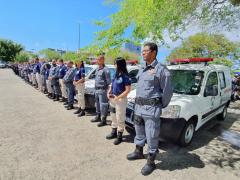 WhatsApp Image 2019-04-25 at 17.07.25.jpeg