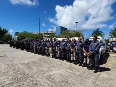 WhatsApp Image 2019-04-25 at 17.07.25aa.jpeg