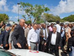 WhatsApp Image 2019-04-25 at 17.07.26.jpeg