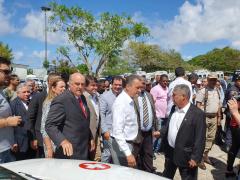 WhatsApp Image 2019-04-25 at 17.07.26.jpegsss.jpeg