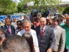 WhatsApp Image 2019-04-25 at 17.07.27.jpeg