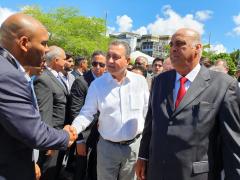 WhatsApp Image 2019-04-25 at 17.07.30.jpeg