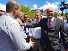 WhatsApp Image 2019-04-25 at 17.07.31.jpeg