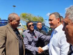 WhatsApp Image 2019-04-25 at 17.07.32.jpeg