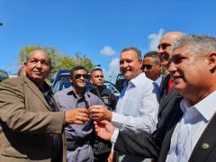 WhatsApp Image 2019-04-25 at 17.07.33.jpeg