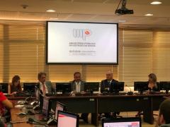 WhatsApp Image 209919-04-05 at 11.22.04.jpeg