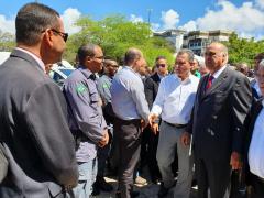 WhatsApp Image 2ww019-04-25 at 17.07.31.jpeg