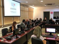 WhatsApp Imnkage 2019-04-05 at 11.22.04.jpeg