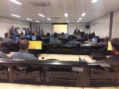 WhatsApp Image 2019-08-12 at 11.01.26.jpeg