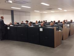 WhatsApp Image 2019-08-12 at 11.01.27.jpeg