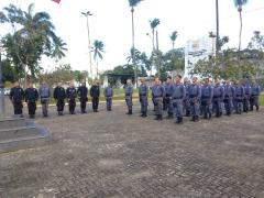 WhatsApp Image 2019-08-12 at 16.00.27.jpeg