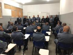 WhatsApp Image 2019-08-122 at 16.00.28.jpeg