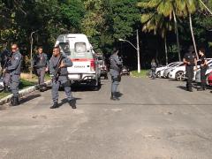 WhatsApp Image 2019-08-123 at 16.00.28.jpeg