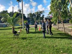 WhatsApp Image 2019-08-124 at 16.00.29.jpeg