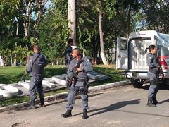 WhatsApp Image 2019-08-125 at 16.00.29.jpeg