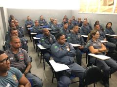 WhatsApp Image 2019-08-126 at 16.00.29.jpeg