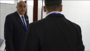 Nestor alojamento 3.jpg