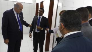 Nestor alojamento 4.jpg