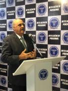 WhatsApp Image 201339-09-23 at 13.55.25.jpeg