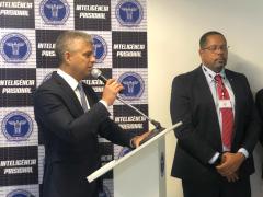 WhatsApp Image 2019-09-23 8at 13.55.24.jpeg