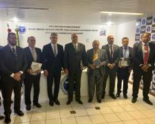 WhatsApp Image 2019-09-23 at 13.55.22.jpeg