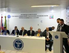 WhatsApp Image 2019-09-23 at 13.55.24.jpeg