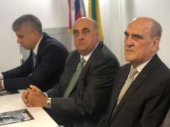 WhatsApp Image 2019-09-233 at 13.55.25.jpeg